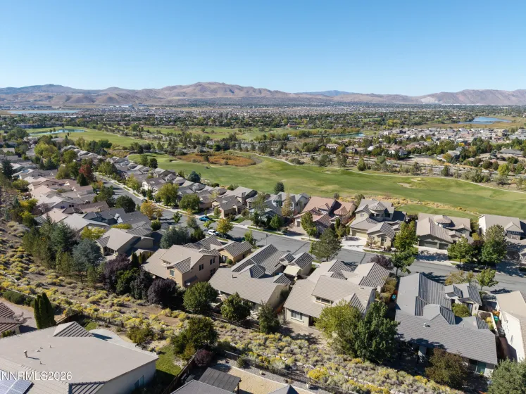 3197 Ten Mile, Sparks, Nevada 89436, 4 Bedrooms Bedrooms, ,4 BathroomsBathrooms,Residential,Residential,Ten Mile,0,260012729