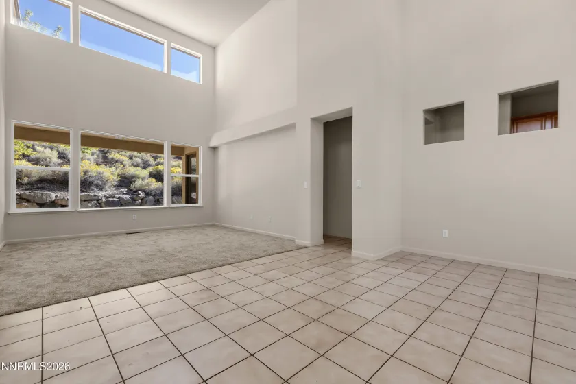 3197 Ten Mile, Sparks, Nevada 89436, 4 Bedrooms Bedrooms, ,4 BathroomsBathrooms,Residential,Residential,Ten Mile,0,260012729