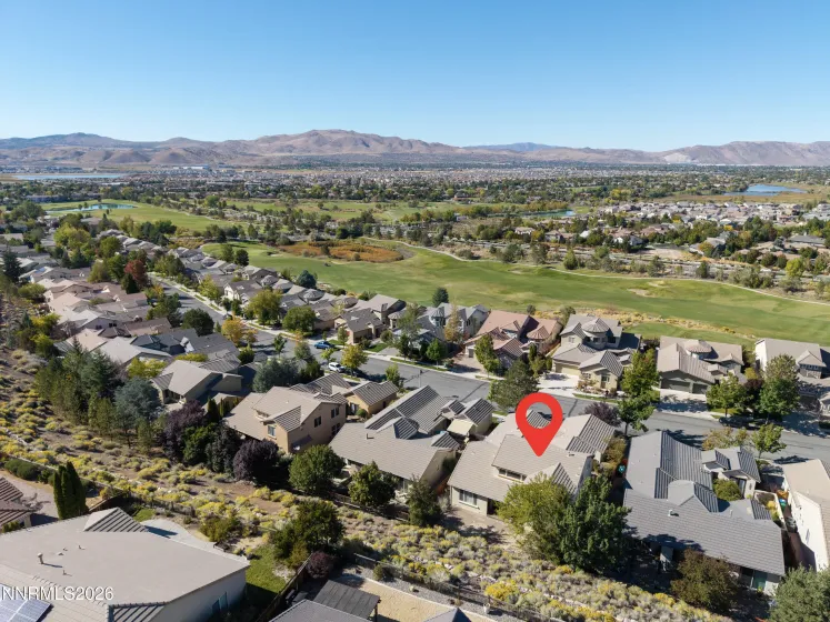 3197 Ten Mile, Sparks, Nevada 89436, 4 Bedrooms Bedrooms, ,4 BathroomsBathrooms,Residential,Residential,Ten Mile,0,260012729