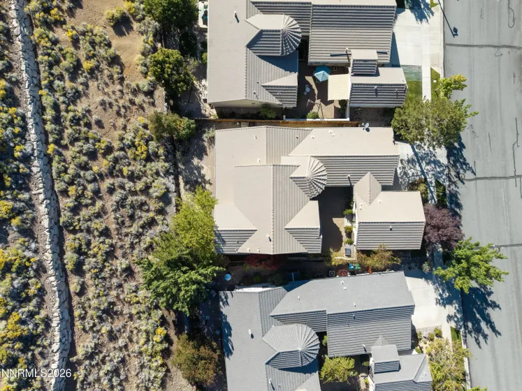 3197 Ten Mile, Sparks, Nevada 89436, 4 Bedrooms Bedrooms, ,4 BathroomsBathrooms,Residential,Residential,Ten Mile,0,260012729