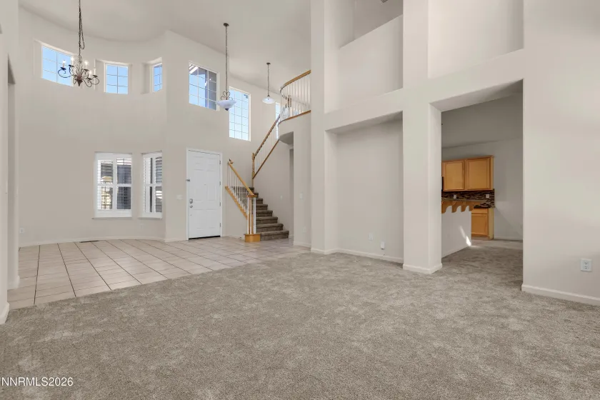 3197 Ten Mile, Sparks, Nevada 89436, 4 Bedrooms Bedrooms, ,4 BathroomsBathrooms,Residential,Residential,Ten Mile,0,260012729