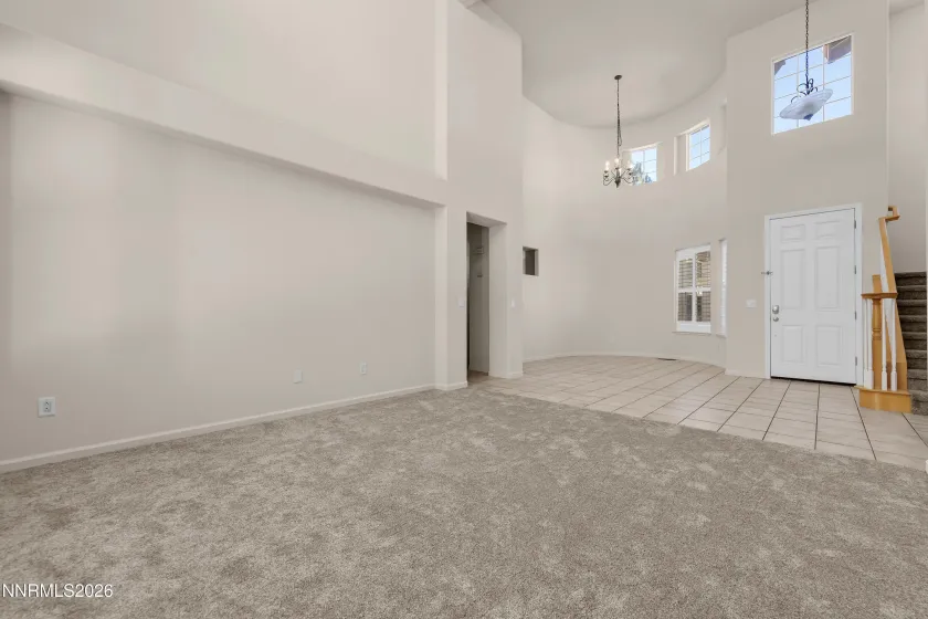 3197 Ten Mile, Sparks, Nevada 89436, 4 Bedrooms Bedrooms, ,4 BathroomsBathrooms,Residential,Residential,Ten Mile,0,260012729