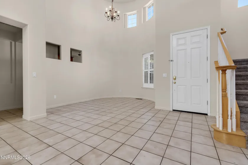 3197 Ten Mile, Sparks, Nevada 89436, 4 Bedrooms Bedrooms, ,4 BathroomsBathrooms,Residential,Residential,Ten Mile,0,260012729