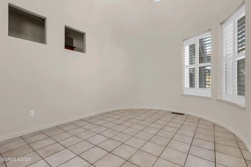3197 Ten Mile, Sparks, Nevada 89436, 4 Bedrooms Bedrooms, ,4 BathroomsBathrooms,Residential,Residential,Ten Mile,0,260012729