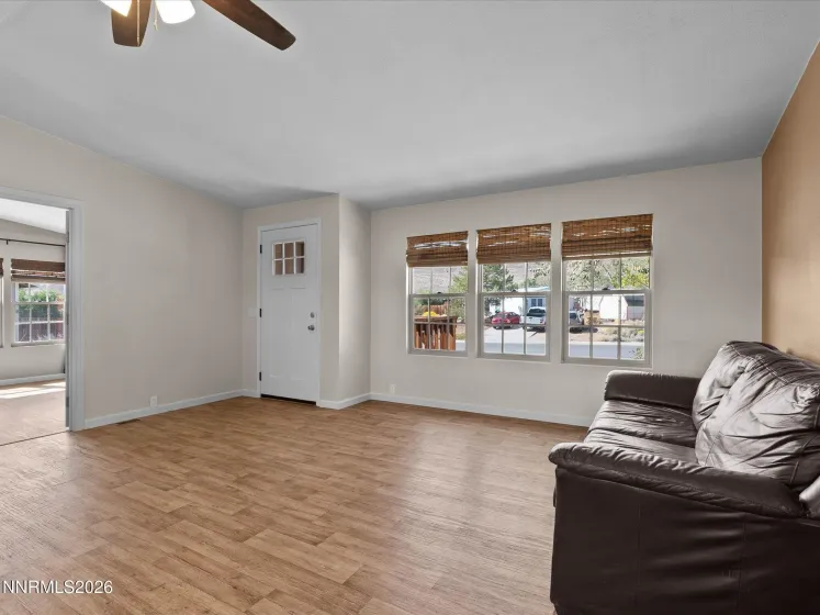 35 Rose Peak, Dayton, Nevada 89403, 3 Bedrooms Bedrooms, ,2 BathroomsBathrooms,Residential,Residential,Rose Peak,0,260012730