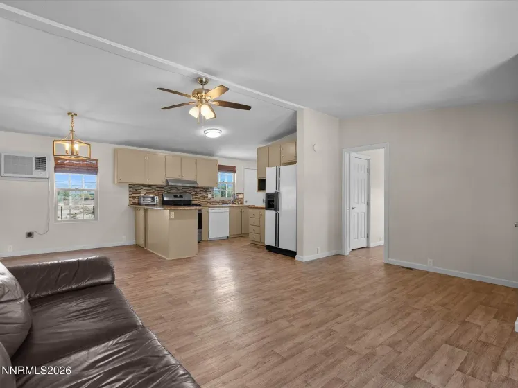 35 Rose Peak, Dayton, Nevada 89403, 3 Bedrooms Bedrooms, ,2 BathroomsBathrooms,Residential,Residential,Rose Peak,0,260012730