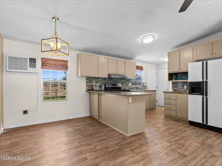 35 Rose Peak, Dayton, Nevada 89403, 3 Bedrooms Bedrooms, ,2 BathroomsBathrooms,Residential,Residential,Rose Peak,0,260012730