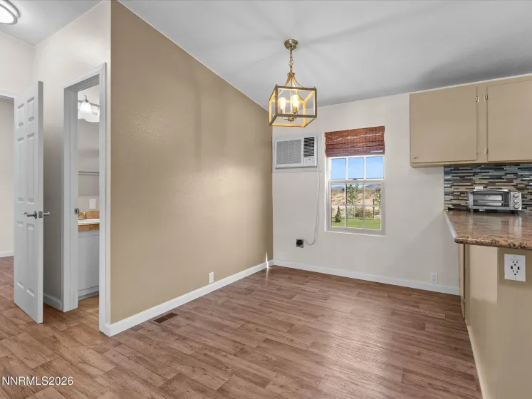 35 Rose Peak, Dayton, Nevada 89403, 3 Bedrooms Bedrooms, ,2 BathroomsBathrooms,Residential,Residential,Rose Peak,0,260012730