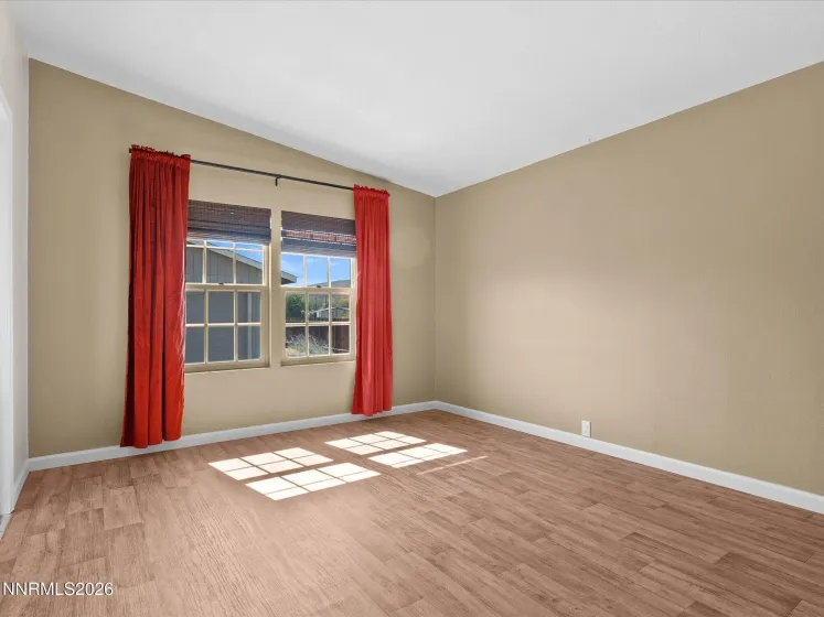 35 Rose Peak, Dayton, Nevada 89403, 3 Bedrooms Bedrooms, ,2 BathroomsBathrooms,Residential,Residential,Rose Peak,0,260012730