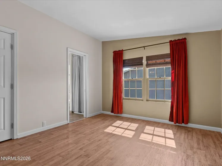 35 Rose Peak, Dayton, Nevada 89403, 3 Bedrooms Bedrooms, ,2 BathroomsBathrooms,Residential,Residential,Rose Peak,0,260012730