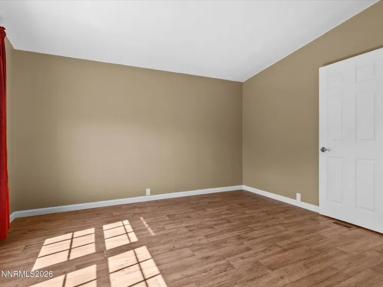35 Rose Peak, Dayton, Nevada 89403, 3 Bedrooms Bedrooms, ,2 BathroomsBathrooms,Residential,Residential,Rose Peak,0,260012730