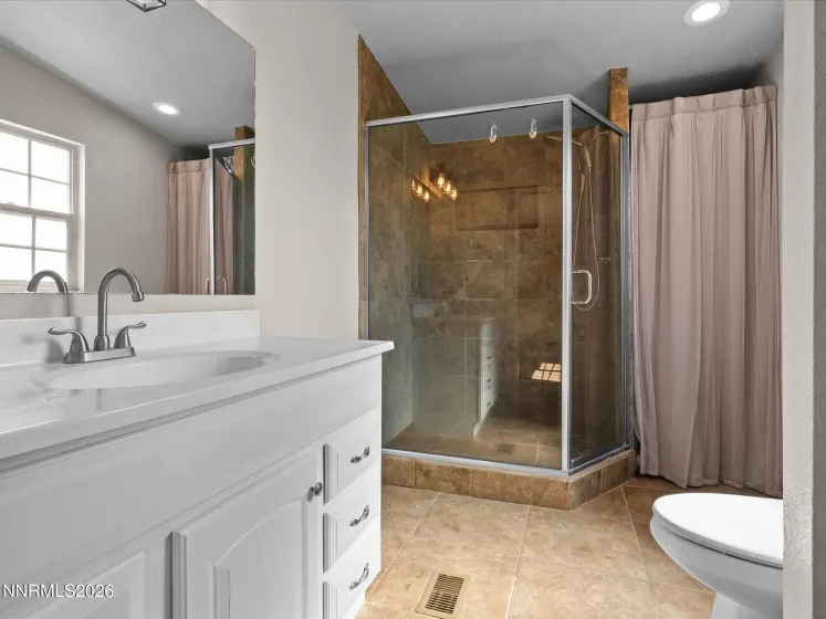 35 Rose Peak, Dayton, Nevada 89403, 3 Bedrooms Bedrooms, ,2 BathroomsBathrooms,Residential,Residential,Rose Peak,0,260012730
