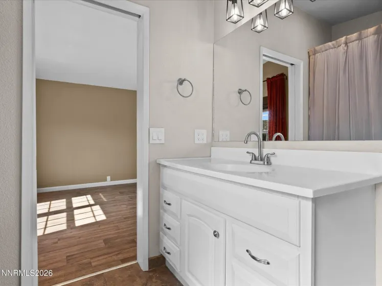 35 Rose Peak, Dayton, Nevada 89403, 3 Bedrooms Bedrooms, ,2 BathroomsBathrooms,Residential,Residential,Rose Peak,0,260012730