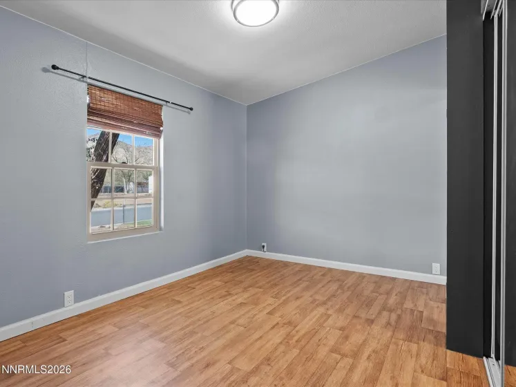 35 Rose Peak, Dayton, Nevada 89403, 3 Bedrooms Bedrooms, ,2 BathroomsBathrooms,Residential,Residential,Rose Peak,0,260012730