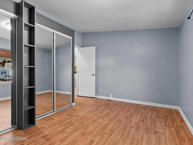 35 Rose Peak, Dayton, Nevada 89403, 3 Bedrooms Bedrooms, ,2 BathroomsBathrooms,Residential,Residential,Rose Peak,0,260012730