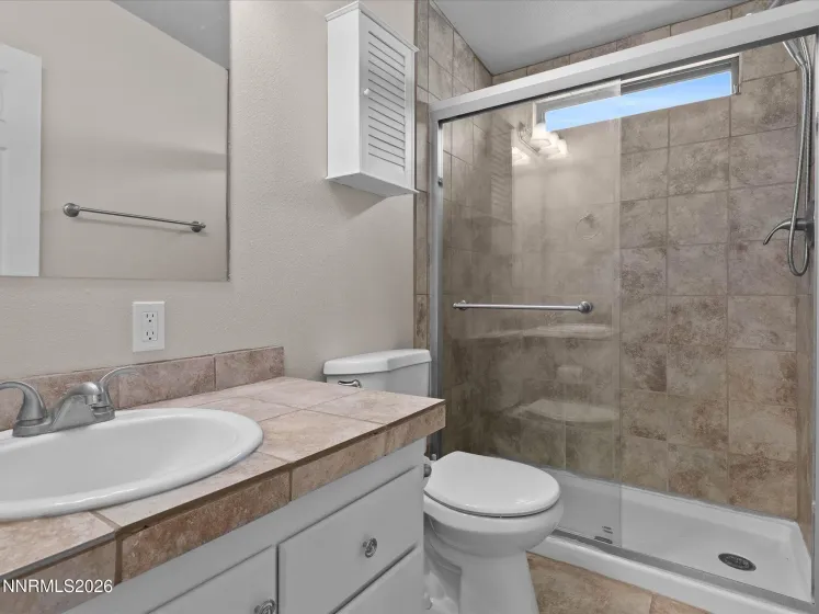 35 Rose Peak, Dayton, Nevada 89403, 3 Bedrooms Bedrooms, ,2 BathroomsBathrooms,Residential,Residential,Rose Peak,0,260012730