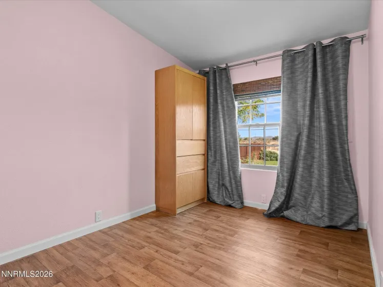35 Rose Peak, Dayton, Nevada 89403, 3 Bedrooms Bedrooms, ,2 BathroomsBathrooms,Residential,Residential,Rose Peak,0,260012730
