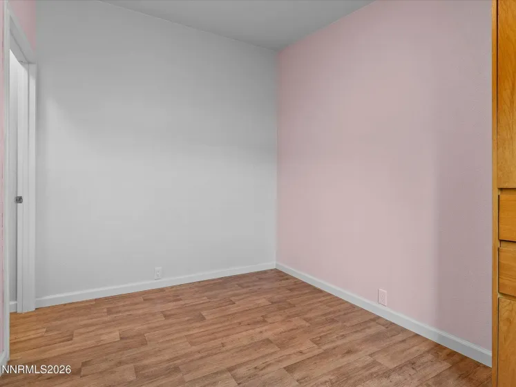 35 Rose Peak, Dayton, Nevada 89403, 3 Bedrooms Bedrooms, ,2 BathroomsBathrooms,Residential,Residential,Rose Peak,0,260012730