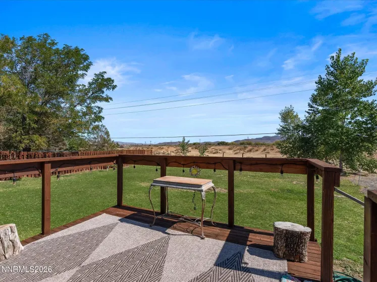 35 Rose Peak, Dayton, Nevada 89403, 3 Bedrooms Bedrooms, ,2 BathroomsBathrooms,Residential,Residential,Rose Peak,0,260012730