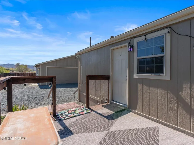 35 Rose Peak, Dayton, Nevada 89403, 3 Bedrooms Bedrooms, ,2 BathroomsBathrooms,Residential,Residential,Rose Peak,0,260012730
