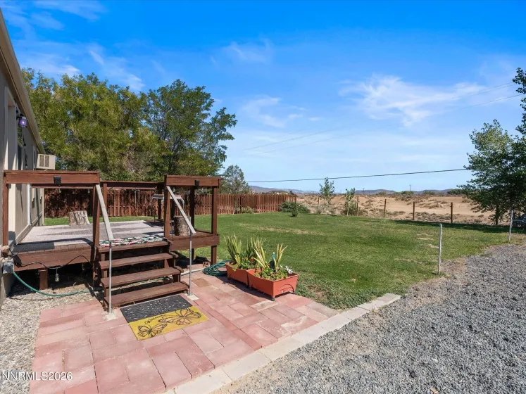 35 Rose Peak, Dayton, Nevada 89403, 3 Bedrooms Bedrooms, ,2 BathroomsBathrooms,Residential,Residential,Rose Peak,0,260012730