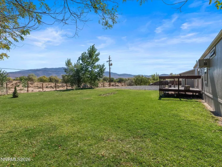 35 Rose Peak, Dayton, Nevada 89403, 3 Bedrooms Bedrooms, ,2 BathroomsBathrooms,Residential,Residential,Rose Peak,0,260012730