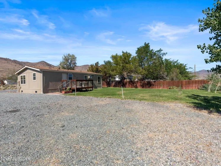 35 Rose Peak, Dayton, Nevada 89403, 3 Bedrooms Bedrooms, ,2 BathroomsBathrooms,Residential,Residential,Rose Peak,0,260012730