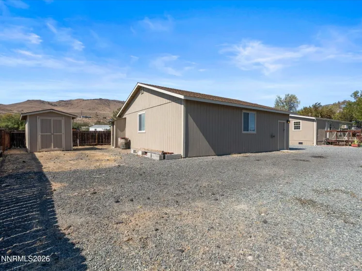 35 Rose Peak, Dayton, Nevada 89403, 3 Bedrooms Bedrooms, ,2 BathroomsBathrooms,Residential,Residential,Rose Peak,0,260012730
