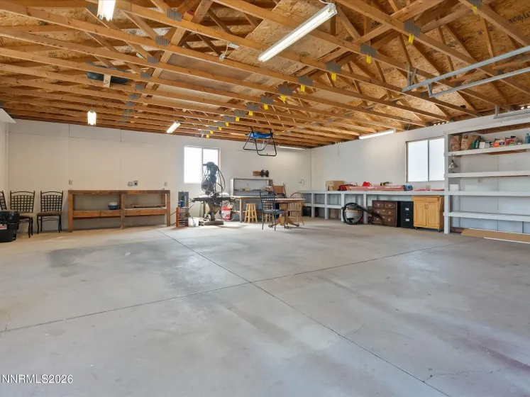 35 Rose Peak, Dayton, Nevada 89403, 3 Bedrooms Bedrooms, ,2 BathroomsBathrooms,Residential,Residential,Rose Peak,0,260012730