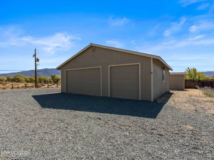 35 Rose Peak, Dayton, Nevada 89403, 3 Bedrooms Bedrooms, ,2 BathroomsBathrooms,Residential,Residential,Rose Peak,0,260012730