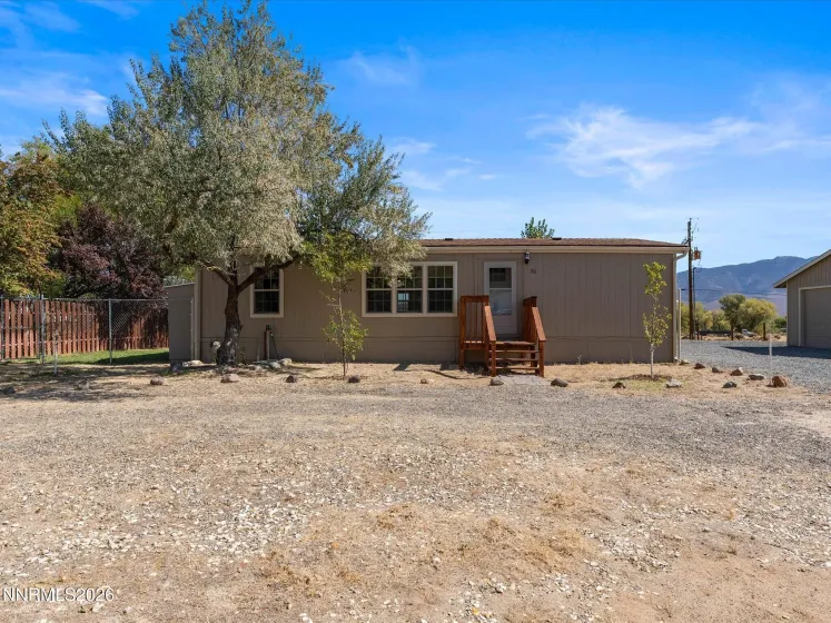 35 Rose Peak, Dayton, Nevada 89403, 3 Bedrooms Bedrooms, ,2 BathroomsBathrooms,Residential,Residential,Rose Peak,0,260012730