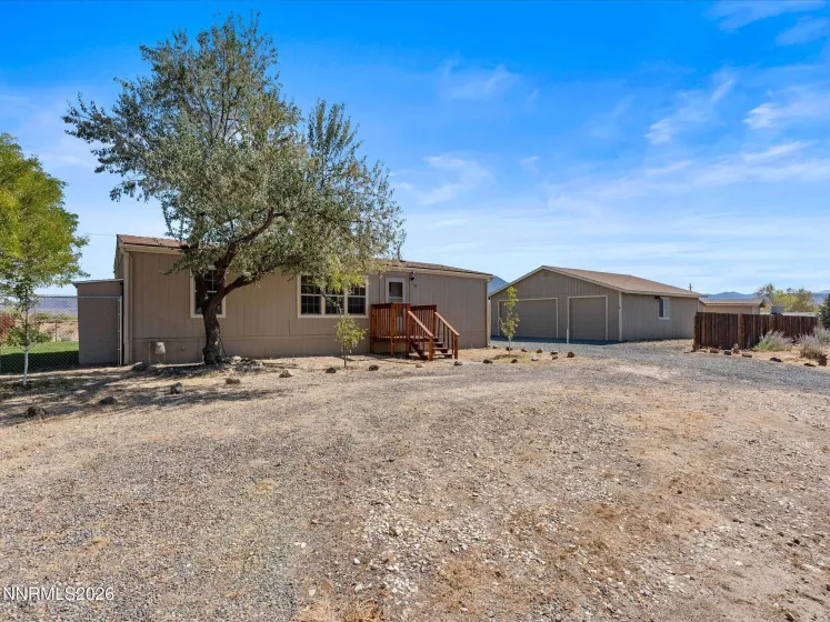 35 Rose Peak, Dayton, Nevada 89403, 3 Bedrooms Bedrooms, ,2 BathroomsBathrooms,Residential,Residential,Rose Peak,0,260012730