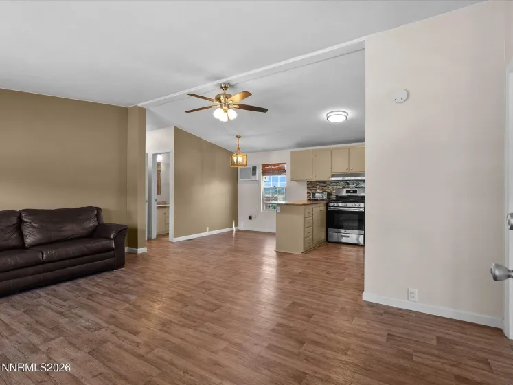35 Rose Peak, Dayton, Nevada 89403, 3 Bedrooms Bedrooms, ,2 BathroomsBathrooms,Residential,Residential,Rose Peak,0,260012730