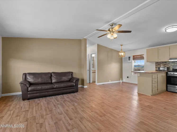 35 Rose Peak, Dayton, Nevada 89403, 3 Bedrooms Bedrooms, ,2 BathroomsBathrooms,Residential,Residential,Rose Peak,0,260012730