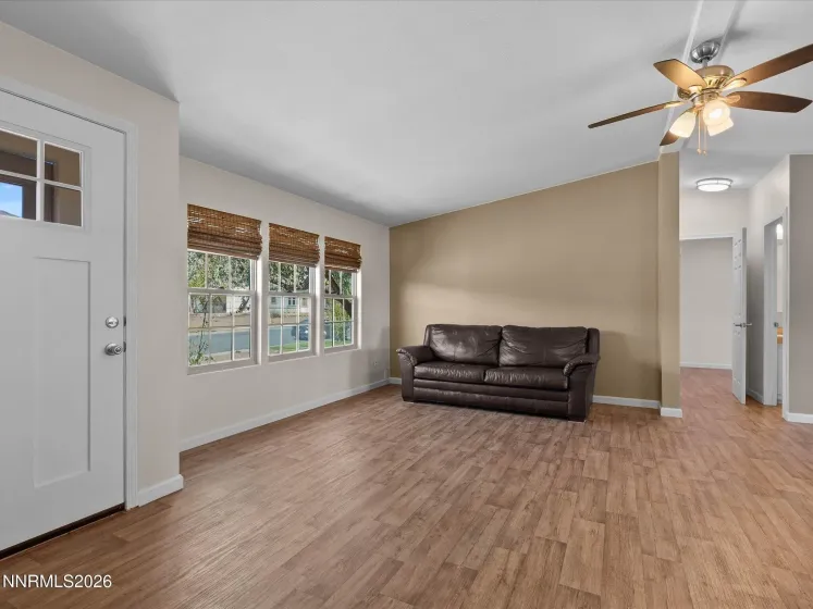 35 Rose Peak, Dayton, Nevada 89403, 3 Bedrooms Bedrooms, ,2 BathroomsBathrooms,Residential,Residential,Rose Peak,0,260012730
