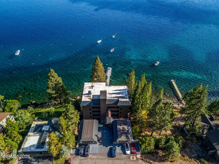 455 Lakeshore, Incline Village, Nevada 89451, 2 Bedrooms Bedrooms, ,2 BathroomsBathrooms,Residential,Residential,Lakeshore,0,260012731