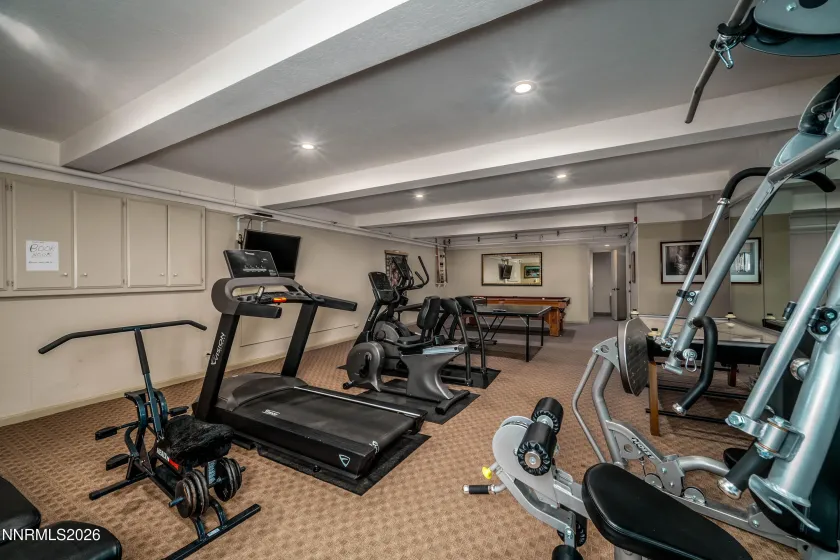 455 Lakeshore, Incline Village, Nevada 89451, 2 Bedrooms Bedrooms, ,2 BathroomsBathrooms,Residential,Residential,Lakeshore,0,260012731