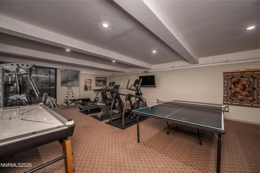 455 Lakeshore, Incline Village, Nevada 89451, 2 Bedrooms Bedrooms, ,2 BathroomsBathrooms,Residential,Residential,Lakeshore,0,260012731
