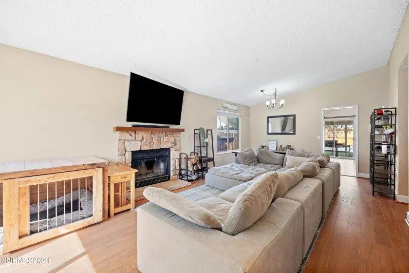 1772 Union, Sparks, Nevada 89434, 3 Bedrooms Bedrooms, ,2 BathroomsBathrooms,Residential,Residential,Union,0,260012732