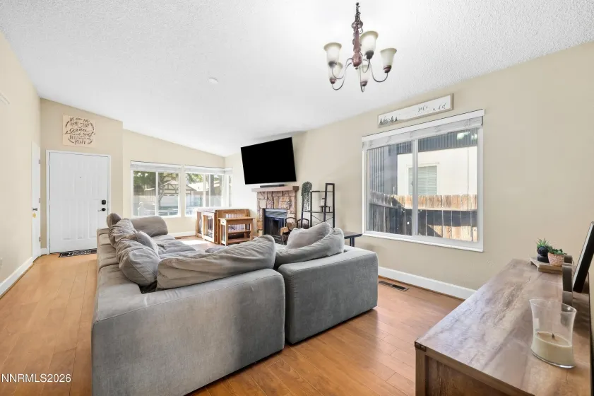 1772 Union, Sparks, Nevada 89434, 3 Bedrooms Bedrooms, ,2 BathroomsBathrooms,Residential,Residential,Union,0,260012732