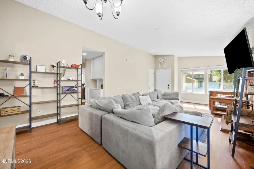1772 Union, Sparks, Nevada 89434, 3 Bedrooms Bedrooms, ,2 BathroomsBathrooms,Residential,Residential,Union,0,260012732