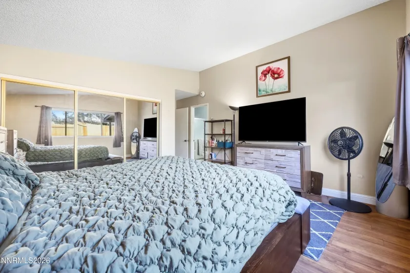 1772 Union, Sparks, Nevada 89434, 3 Bedrooms Bedrooms, ,2 BathroomsBathrooms,Residential,Residential,Union,0,260012732