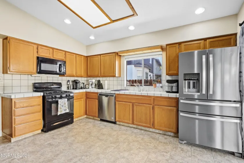 1772 Union, Sparks, Nevada 89434, 3 Bedrooms Bedrooms, ,2 BathroomsBathrooms,Residential,Residential,Union,0,260012732