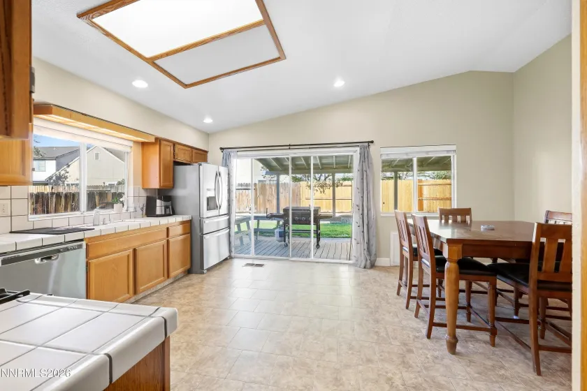 1772 Union, Sparks, Nevada 89434, 3 Bedrooms Bedrooms, ,2 BathroomsBathrooms,Residential,Residential,Union,0,260012732