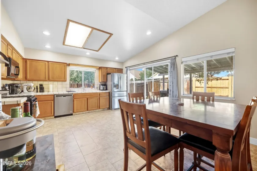 1772 Union, Sparks, Nevada 89434, 3 Bedrooms Bedrooms, ,2 BathroomsBathrooms,Residential,Residential,Union,0,260012732
