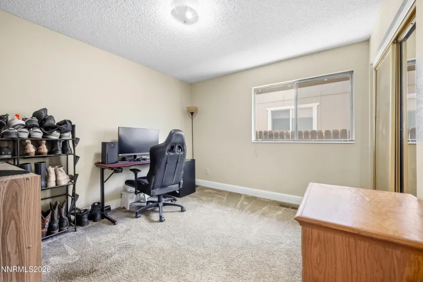 1772 Union, Sparks, Nevada 89434, 3 Bedrooms Bedrooms, ,2 BathroomsBathrooms,Residential,Residential,Union,0,260012732