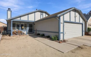 1772 Union, Sparks, Nevada 89434, 3 Bedrooms Bedrooms, ,2 BathroomsBathrooms,Residential,Residential,Union,0,260012732