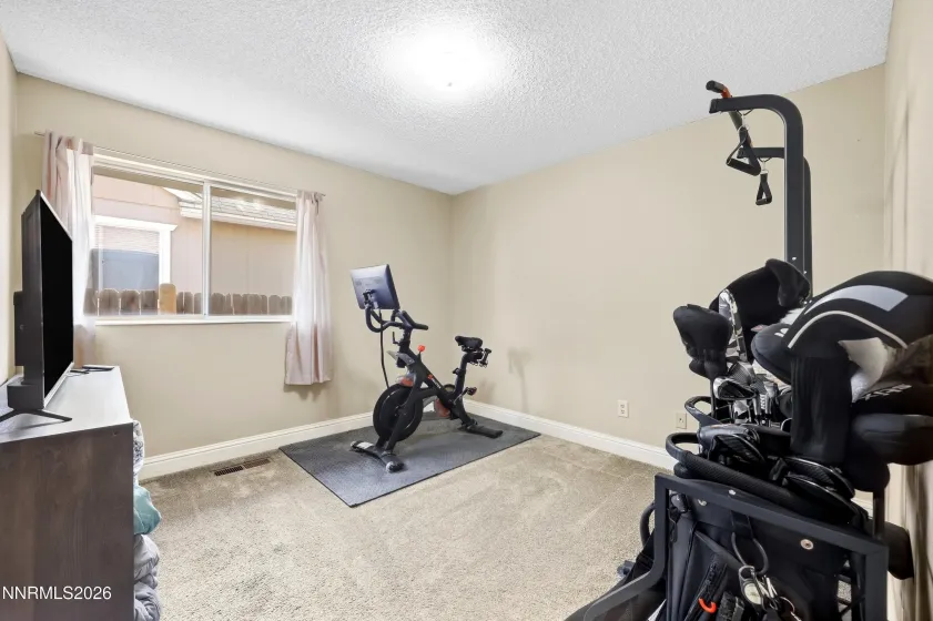 1772 Union, Sparks, Nevada 89434, 3 Bedrooms Bedrooms, ,2 BathroomsBathrooms,Residential,Residential,Union,0,260012732