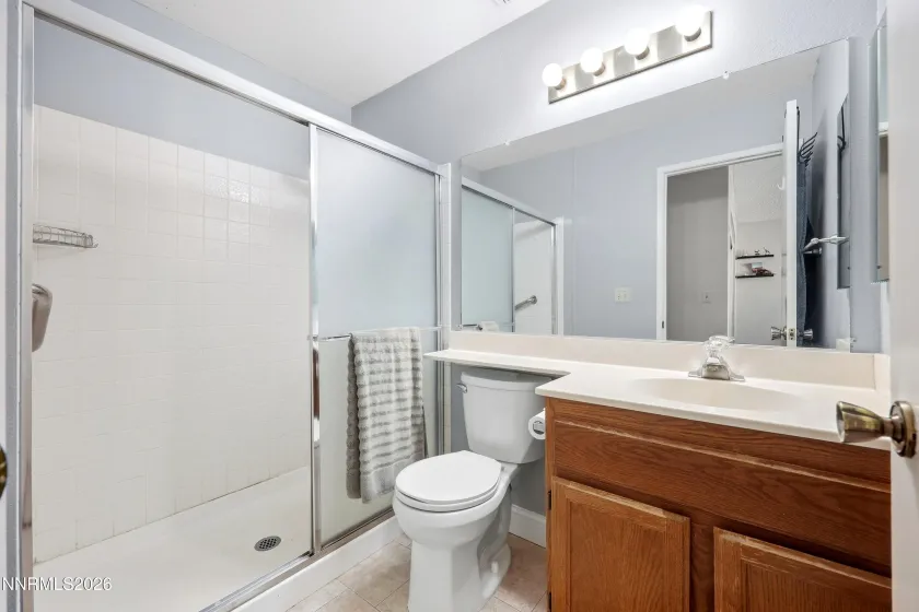 1772 Union, Sparks, Nevada 89434, 3 Bedrooms Bedrooms, ,2 BathroomsBathrooms,Residential,Residential,Union,0,260012732