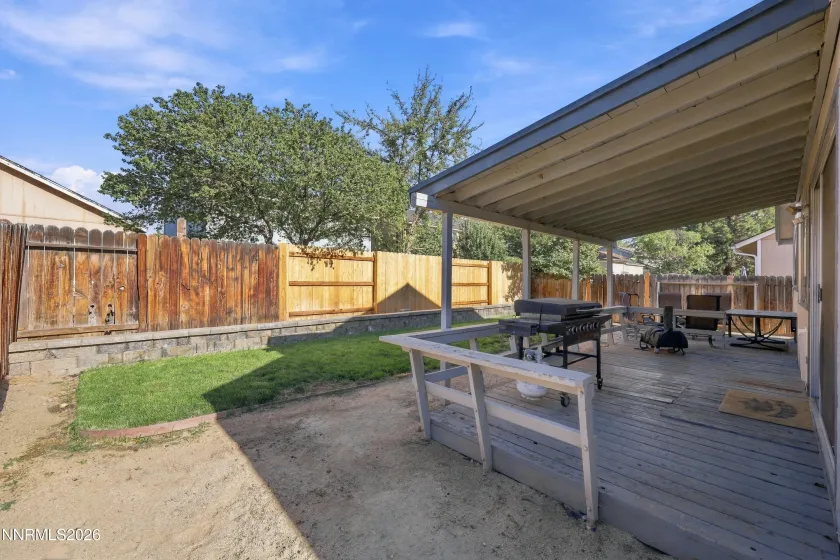 1772 Union, Sparks, Nevada 89434, 3 Bedrooms Bedrooms, ,2 BathroomsBathrooms,Residential,Residential,Union,0,260012732